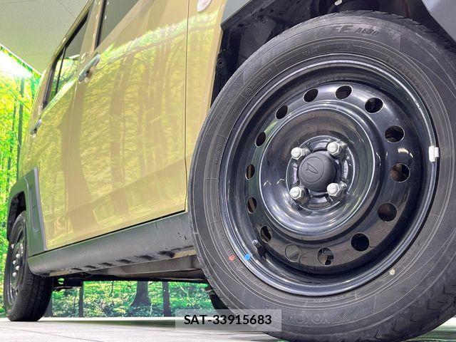 Daihatsu TAFT 2023-04 7458255-12