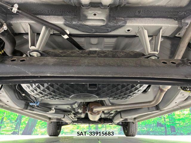 Daihatsu TAFT 2023-04 7458255-18