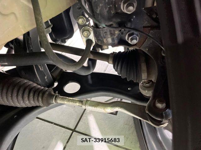 Daihatsu TAFT 2023-04 7458255-19