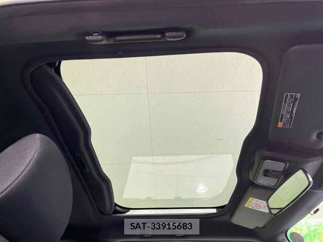 Daihatsu TAFT 2023-04 7458255-2