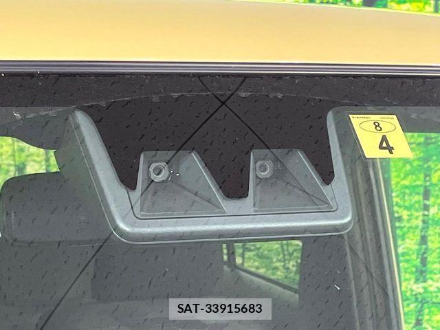 Daihatsu TAFT 2023-04 7458255-3