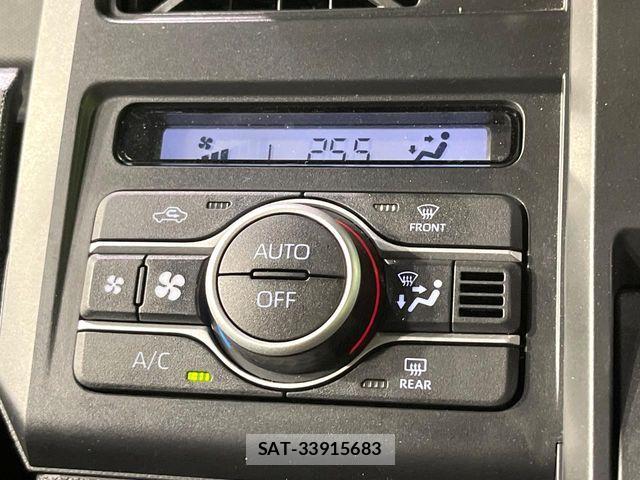 Daihatsu TAFT 2023-04 7458255-5