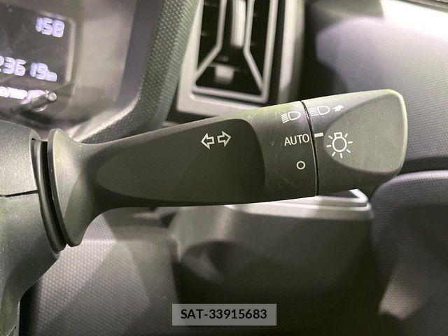 Daihatsu TAFT 2023-04 7458255-6