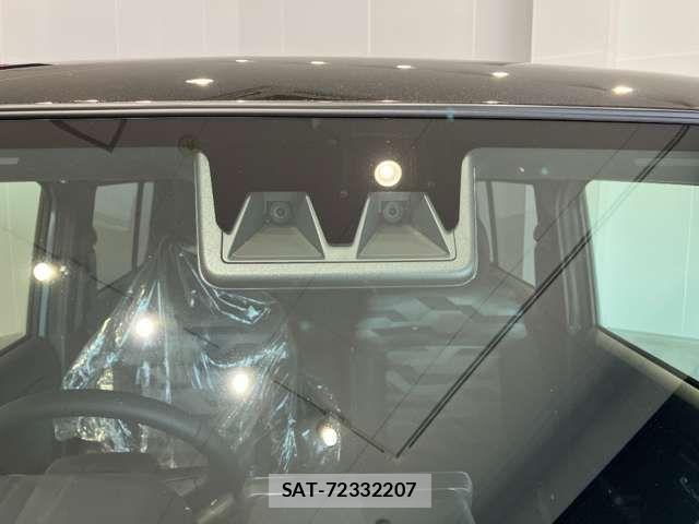 Daihatsu TAFT 2025-07 7458239-14