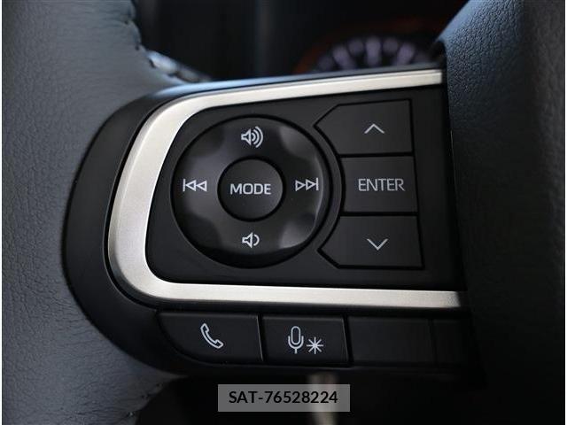 Daihatsu TAFT 2025-10 7458249-9