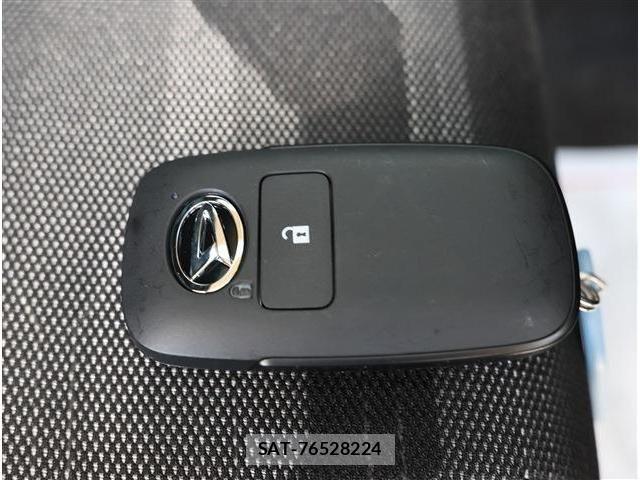 Daihatsu TAFT 2025-10 7458249-15