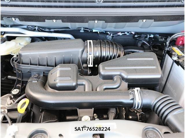 Daihatsu TAFT 2025-10 7458249-17