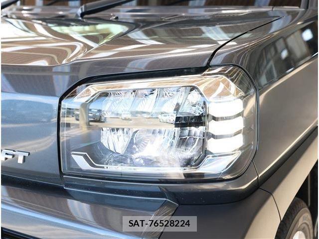 Daihatsu TAFT 2025-10 7458249-23