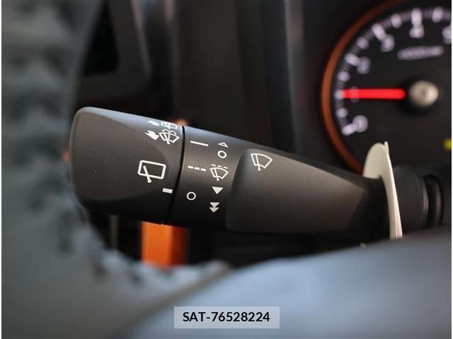 Daihatsu TAFT 2025-10 7458249-25