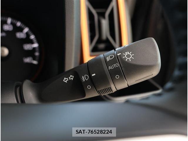 Daihatsu TAFT 2025-10 7458249-26