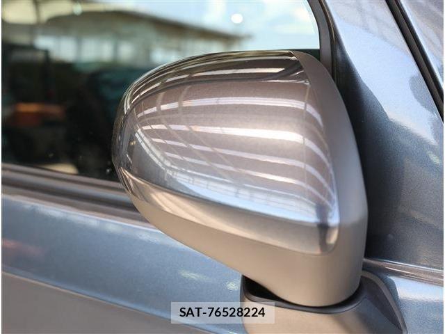 Daihatsu TAFT 2025-10 7458249-27