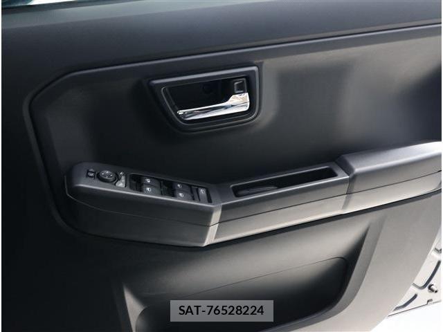 Daihatsu TAFT 2025-10 7458249-3