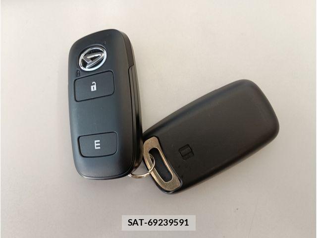 Daihatsu TAFT 2025-09 7458236-12