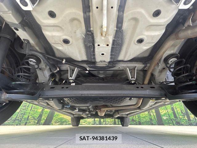 Daihatsu TAFT 2022-09 7458254-18