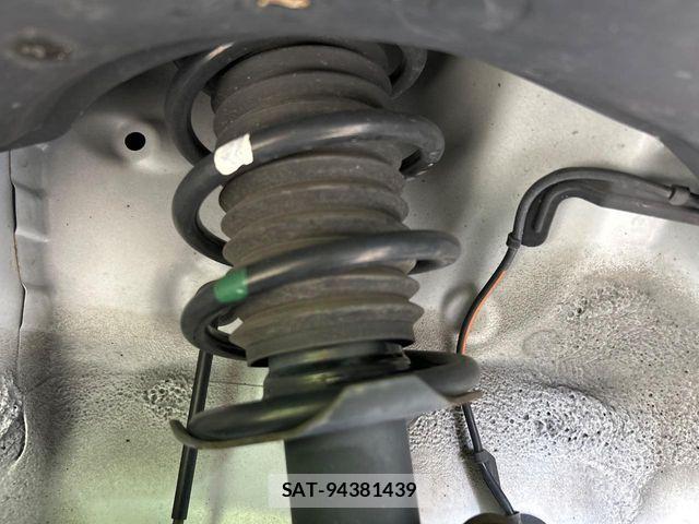 Daihatsu TAFT 2022-09 7458254-19