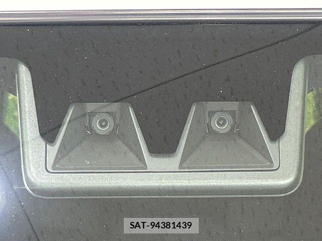 Daihatsu TAFT 2022-09 7458254-3