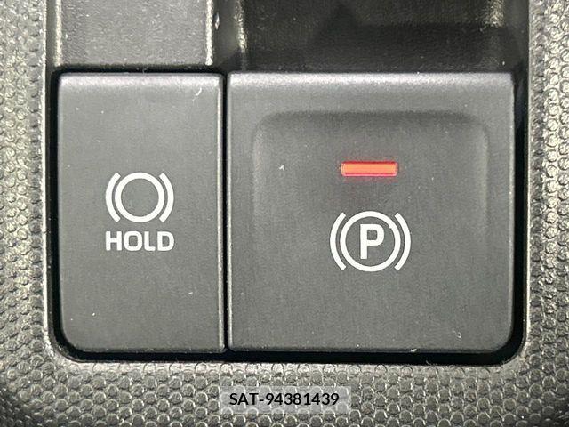 Daihatsu TAFT 2022-09 7458254-4