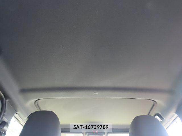 Daihatsu TAFT 2021-10 7458253-11