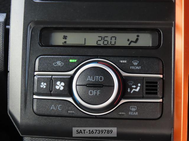Daihatsu TAFT 2021-10 7458253-12