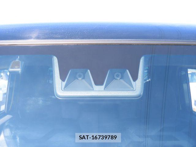 Daihatsu TAFT 2021-10 7458253-17