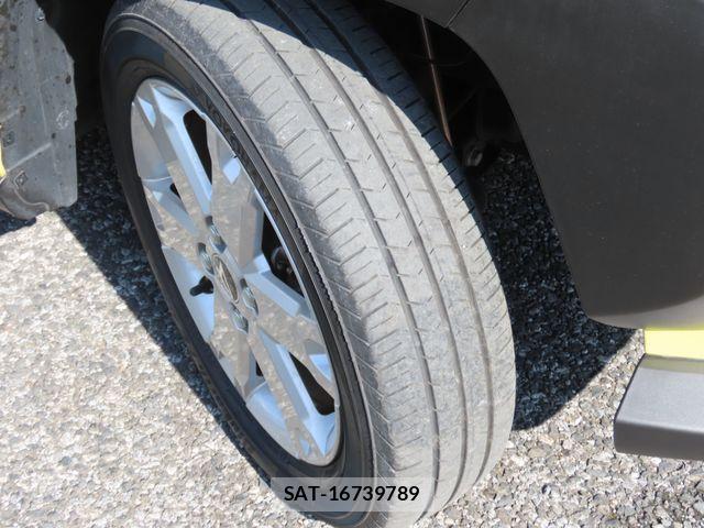 Daihatsu TAFT 2021-10 7458253-19
