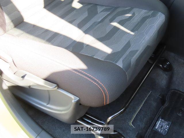 Daihatsu TAFT 2021-10 7458253-21
