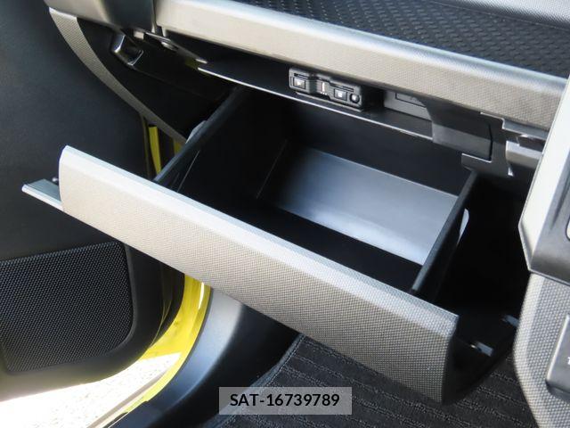 Daihatsu TAFT 2021-10 7458253-25