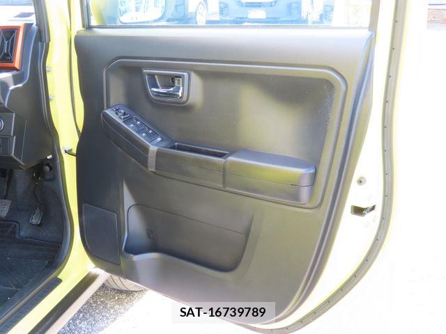 Daihatsu TAFT 2021-10 7458253-27