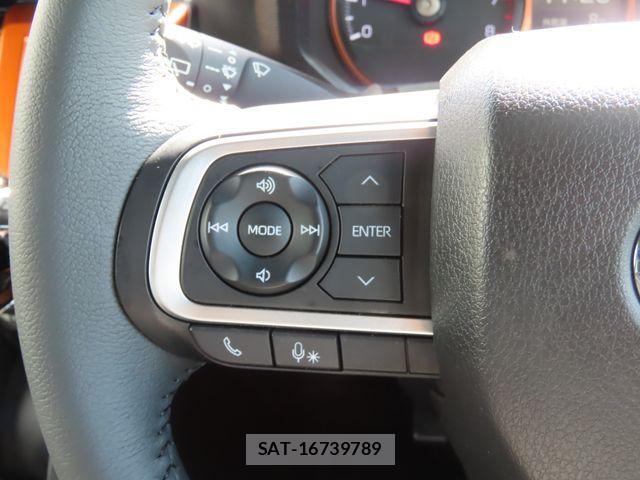 Daihatsu TAFT 2021-10 7458253-28