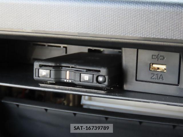 Daihatsu TAFT 2021-10 7458253-6