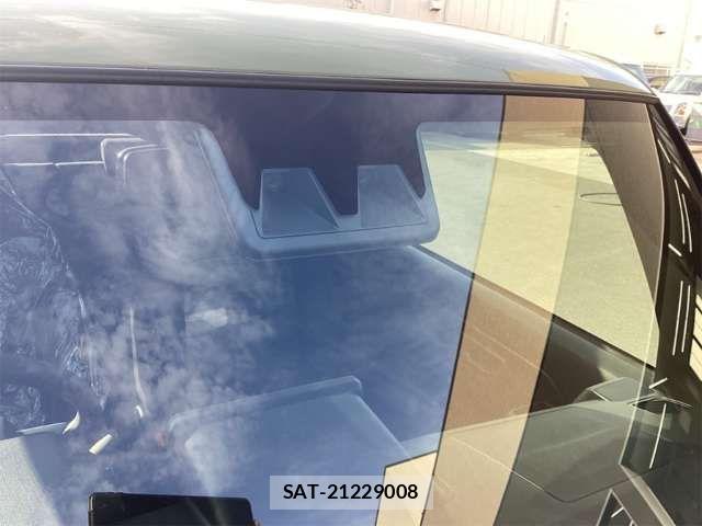 Daihatsu TAFT 2025-11 7458244-9