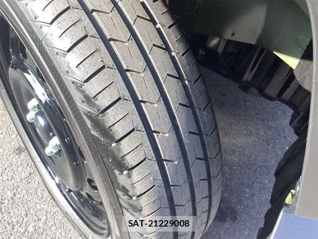 Daihatsu TAFT 2025-11 7458244-10