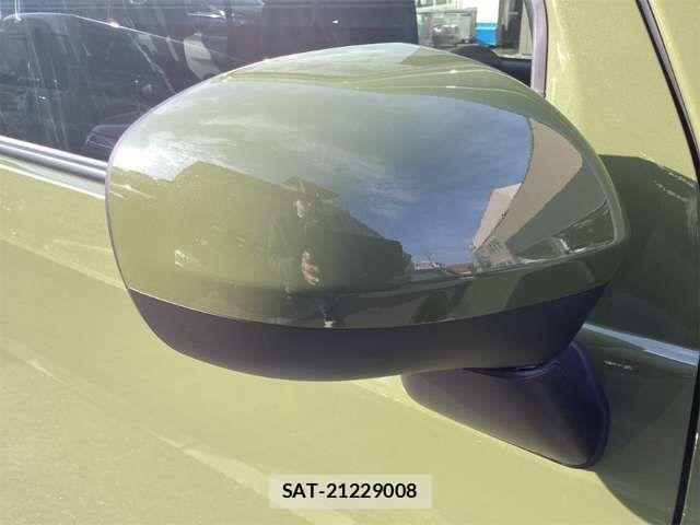 Daihatsu TAFT 2025-11 7458244-13