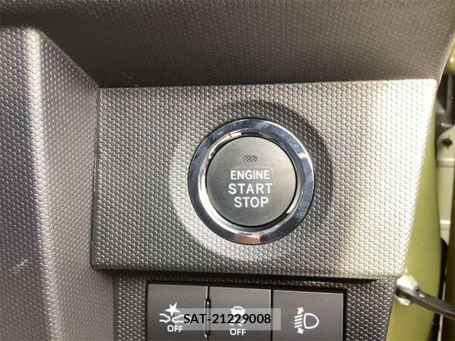 Daihatsu TAFT 2025-11 7458244-6