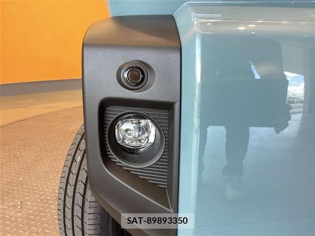 Daihatsu TAFT 2025-07 7458238-13