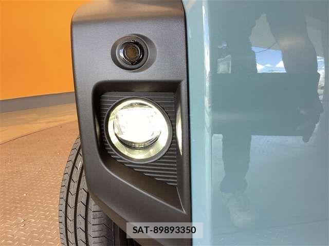 Daihatsu TAFT 2025-07 7458238-14