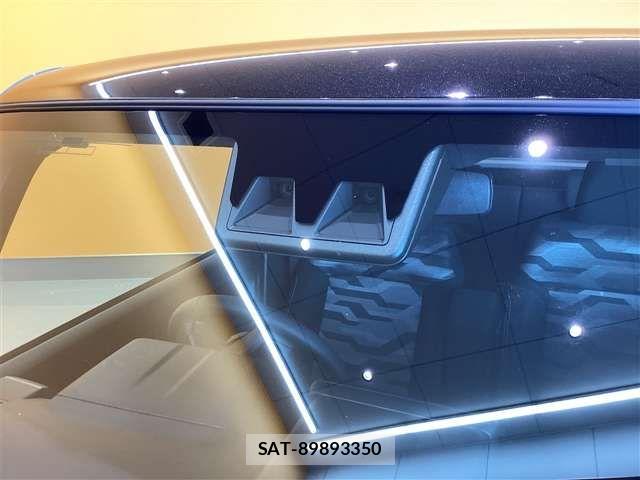 Daihatsu TAFT 2025-07 7458238-15