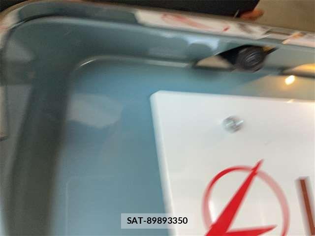 Daihatsu TAFT 2025-07 7458238-17
