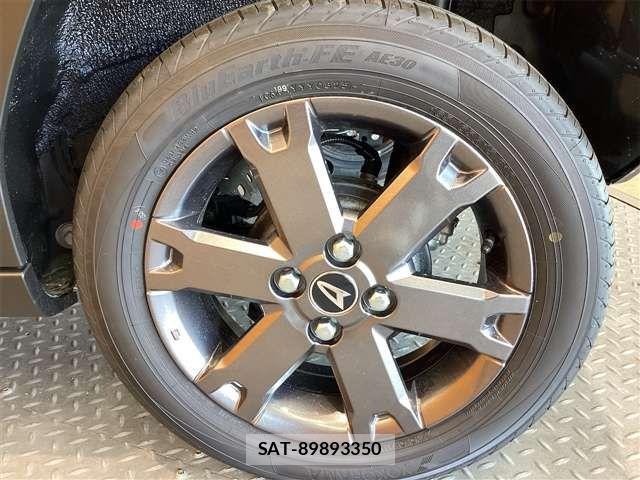 Daihatsu TAFT 2025-07 7458238-18