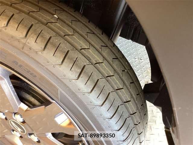 Daihatsu TAFT 2025-07 7458238-19
