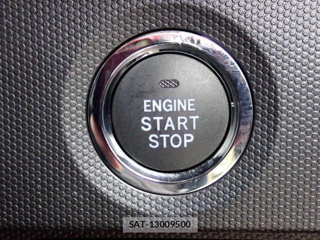 Daihatsu TAFT 2025-04 7510208-9