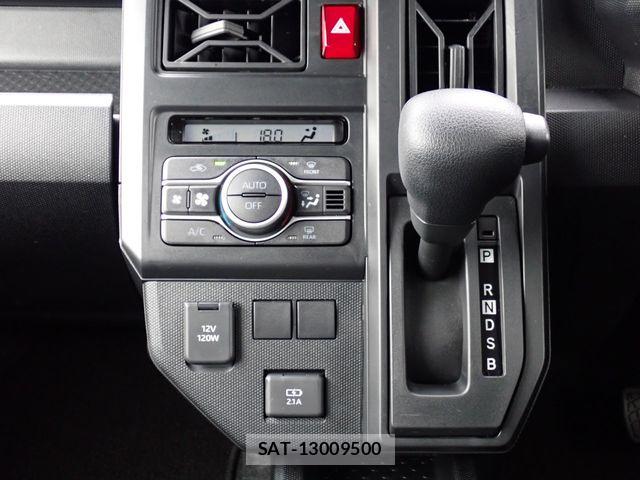 Daihatsu TAFT 2025-04 7510208-10