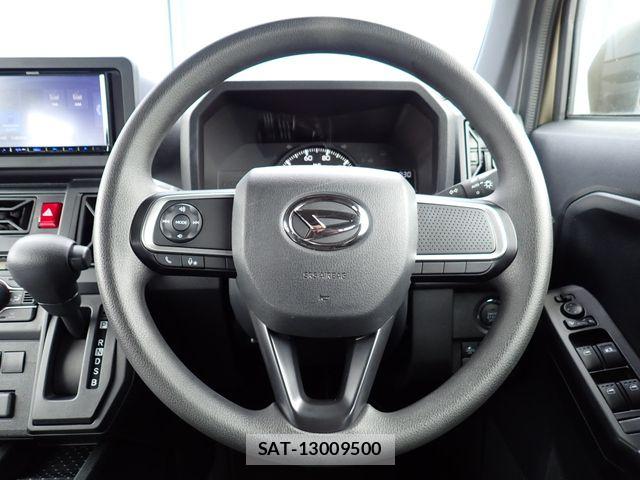 Daihatsu TAFT 2025-04 7510208-11