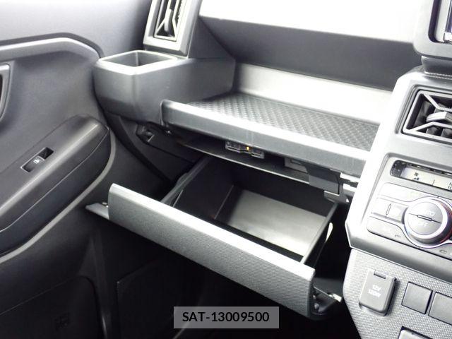 Daihatsu TAFT 2025-04 7510208-14