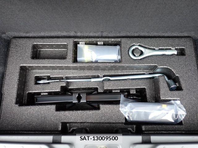 Daihatsu TAFT 2025-04 7510208-18