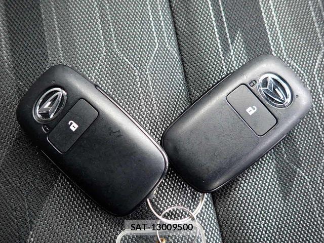 Daihatsu TAFT 2025-04 7510208-19
