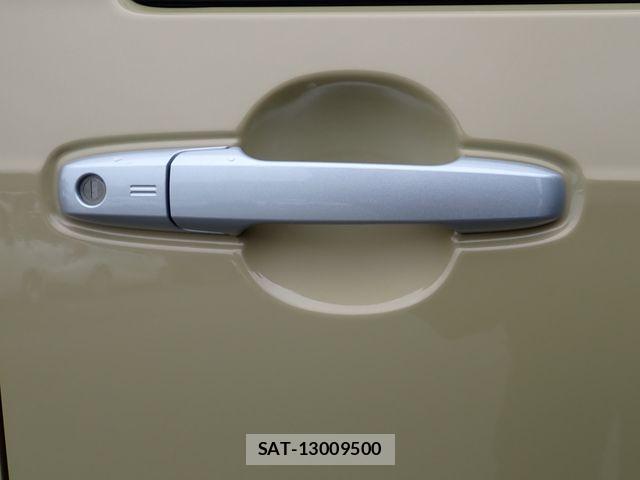 Daihatsu TAFT 2025-04 7510208-20