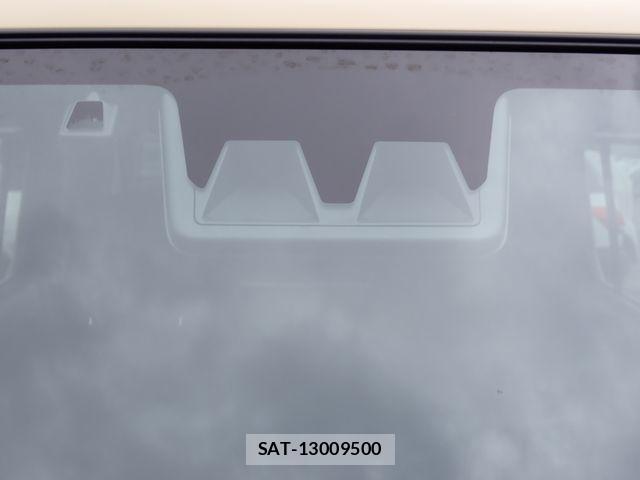 Daihatsu TAFT 2025-04 7510208-22