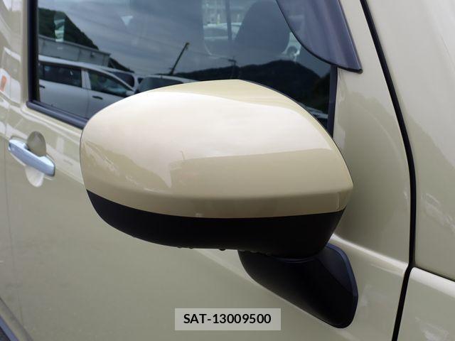 Daihatsu TAFT 2025-04 7510208-24