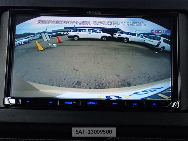Daihatsu TAFT 2025-04 7510208-5